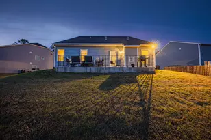 126 Yellow Birch Wy, Harlem, GA 30814 - Photo 67