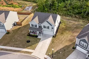 126 Yellow Birch Wy, Harlem, GA 30814 - Photo 7