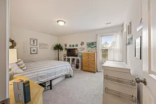 126 Yellow Birch Wy, Harlem, GA 30814 - Photo 39