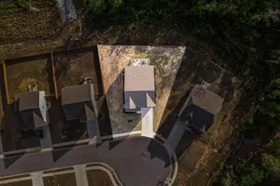 126 Yellow Birch Wy, Harlem, GA 30814 - Photo 59