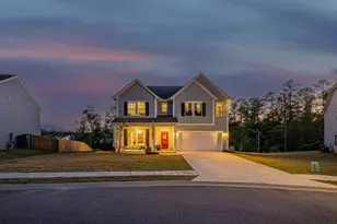 126 Yellow Birch Wy, Harlem, GA 30814 - Photo 63