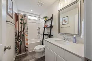 126 Yellow Birch Wy, Harlem, GA 30814 - Photo 47