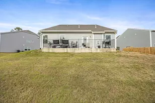 126 Yellow Birch Wy, Harlem, GA 30814 - Photo 57