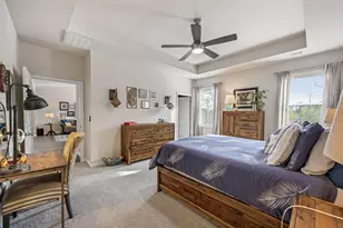 126 Yellow Birch Wy, Harlem, GA 30814 - Photo 31