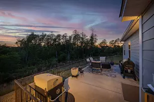126 Yellow Birch Wy, Harlem, GA 30814 - Photo 65