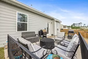 126 Yellow Birch Wy, Harlem, GA 30814 - Photo 53
