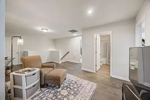 126 Yellow Birch Wy, Harlem, GA 30814 - Photo 37