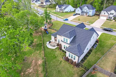566 River Oaks Lane, Evans, GA 30809 - Photo 5