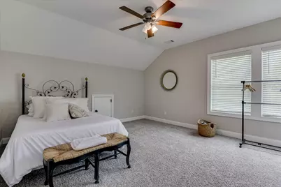 566 River Oaks Lane, Evans, GA 30809 - Photo 33
