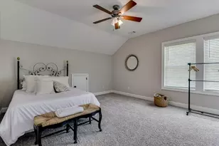 566 River Oaks Ln, Evans, GA 30809 - Photo 33