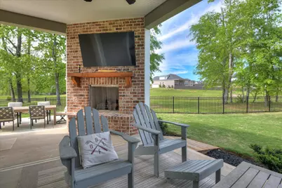 566 River Oaks Lane, Evans, GA 30809 - Photo 47