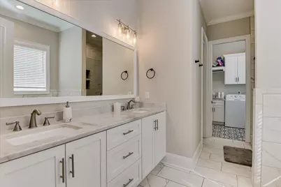 566 River Oaks Lane, Evans, GA 30809 - Photo 27