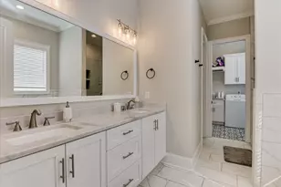 566 River Oaks Ln, Evans, GA 30809 - Photo 27
