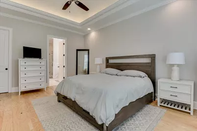 566 River Oaks Lane, Evans, GA 30809 - Photo 25