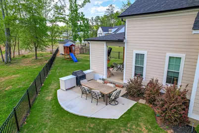 566 River Oaks Lane, Evans, GA 30809 - Photo 7