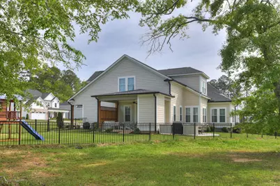 566 River Oaks Lane, Evans, GA 30809 - Photo 57