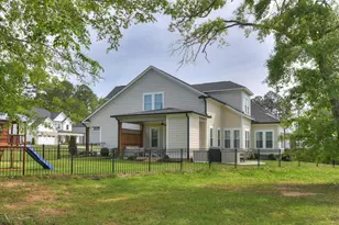 566 River Oaks Ln, Evans, GA 30809 - Photo 57