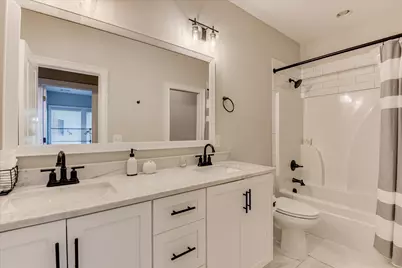 566 River Oaks Lane, Evans, GA 30809 - Photo 35