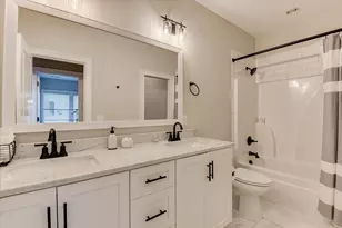 566 River Oaks Ln, Evans, GA 30809 - Photo 35