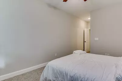 566 River Oaks Lane, Evans, GA 30809 - Photo 37
