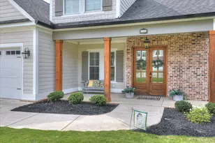 566 River Oaks Ln, Evans, GA 30809 - Photo 9