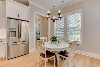 566 River Oaks Lane, Evans, GA 30809 - Photo 21