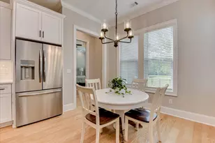 566 River Oaks Ln, Evans, GA 30809 - Photo 21