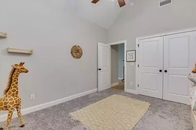 566 River Oaks Lane, Evans, GA 30809 - Photo 39