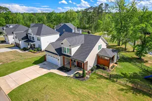 566 River Oaks Ln, Evans, GA 30809 - Photo 3