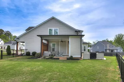 566 River Oaks Lane, Evans, GA 30809 - Photo 53