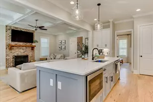 566 River Oaks Ln, Evans, GA 30809 - Photo 19