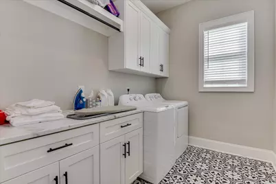 566 River Oaks Lane, Evans, GA 30809 - Photo 29