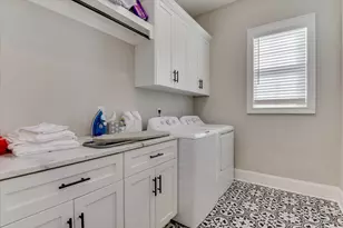 566 River Oaks Ln, Evans, GA 30809 - Photo 29