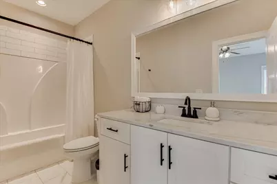 566 River Oaks Lane, Evans, GA 30809 - Photo 43