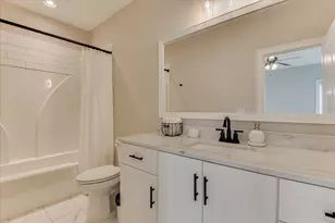 566 River Oaks Ln, Evans, GA 30809 - Photo 43