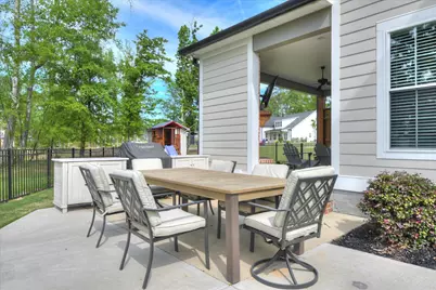 566 River Oaks Lane, Evans, GA 30809 - Photo 49