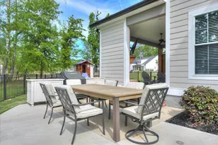 566 River Oaks Ln, Evans, GA 30809 - Photo 49
