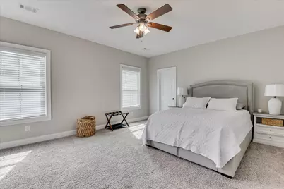 566 River Oaks Lane, Evans, GA 30809 - Photo 41