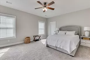 566 River Oaks Ln, Evans, GA 30809 - Photo 41