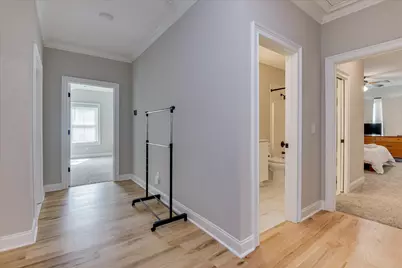 566 River Oaks Lane, Evans, GA 30809 - Photo 31