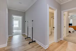 566 River Oaks Ln, Evans, GA 30809 - Photo 31