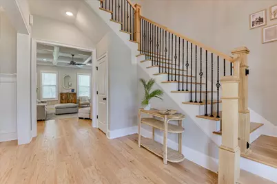 566 River Oaks Lane, Evans, GA 30809 - Photo 11