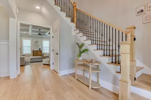 566 River Oaks Ln, Evans, GA 30809 - Photo 11