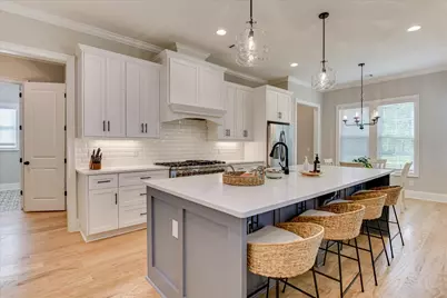 566 River Oaks Lane, Evans, GA 30809 - Photo 17