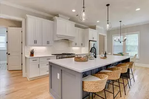 566 River Oaks Ln, Evans, GA 30809 - Photo 17
