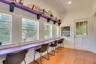 1220 Hickman Rd, Augusta, GA 30904 - Photo 15