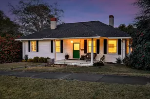 1220 Hickman Rd, Augusta, GA 30904 - Photo 1