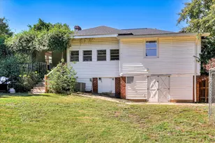 1220 Hickman Rd, Augusta, GA 30904 - Photo 31