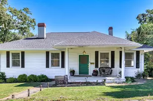 1220 Hickman Rd, Augusta, GA 30904 - Photo 35