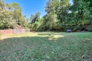 1220 Hickman Rd, Augusta, GA 30904 - Photo 33